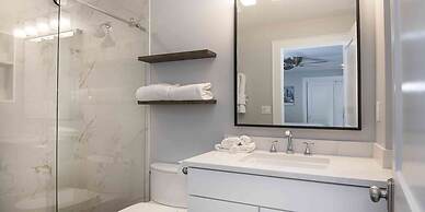 Enzian 316 - 4 Bedroom Condo by RedAwning