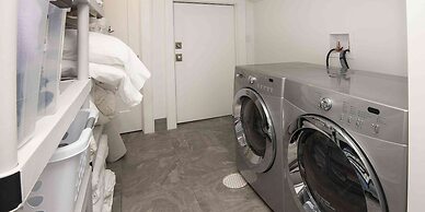 Enzian 316 - 4 Bedroom Condo by RedAwning