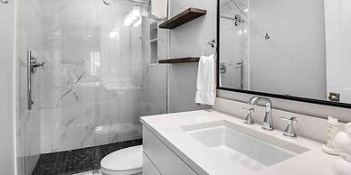 Enzian 316 - 4 Bedroom Condo by RedAwning