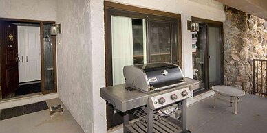 Enzian 316 - 4 Bedroom Condo by RedAwning