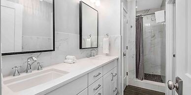 Enzian 316 - 4 Bedroom Condo by RedAwning