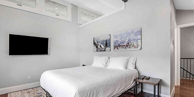 Enzian 316 - 4 Bedroom Condo by RedAwning