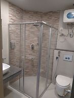 Aristocrat Hotel, New Town, Kolkata