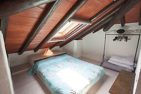 Appartamento La Perla