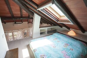 Appartamento La Perla