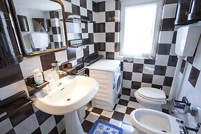 Appartamento La Perla