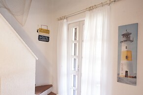 Appartamento La Perla