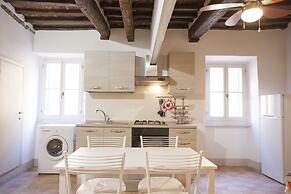 Monolocale nel Centro di Portoferraio