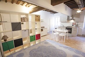 Monolocale nel Centro di Portoferraio