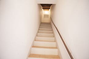 Monolocale nel Centro di Portoferraio