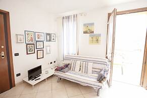 Appartamento Trilo Ornella