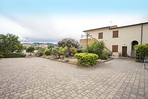 Appartamento Trilo Ornella