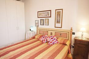 Appartamento Trilo Ornella