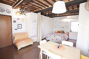 Studio Rio Marina