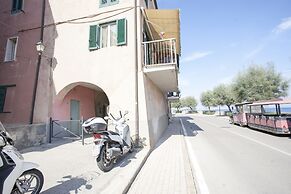 Studio Rio Marina