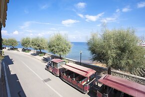 Studio Rio Marina