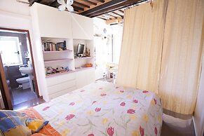 Studio Rio Marina