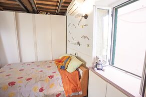 Studio Rio Marina