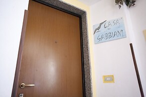 Studio Rio Marina