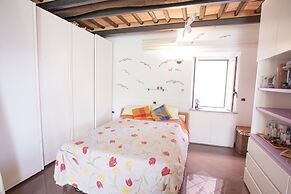 Studio Rio Marina