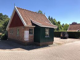 Onthaasten in de Achterhoek
