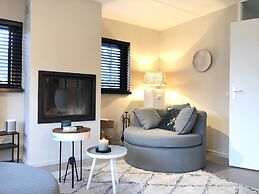 Onthaasten in de Achterhoek