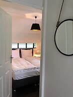 Onthaasten in de Achterhoek