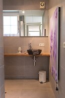 Onthaasten in de Achterhoek