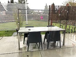 Onthaasten in de Achterhoek