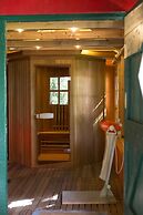 Onthaasten in de Achterhoek