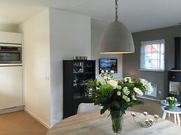 Onthaasten in de Achterhoek