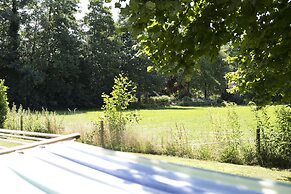 Onthaasten in de Achterhoek
