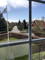 Onthaasten in de Achterhoek