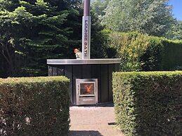 Onthaasten in de Achterhoek