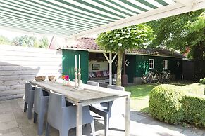 Onthaasten in de Achterhoek