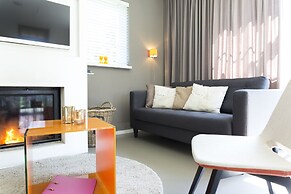 Onthaasten in de Achterhoek