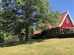 Onthaasten in de Achterhoek