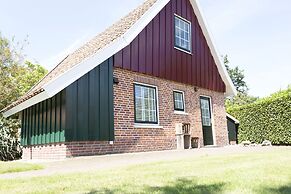 Onthaasten in de Achterhoek