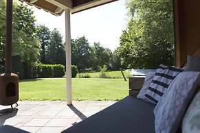 Onthaasten in de Achterhoek