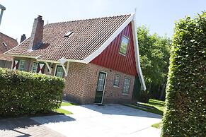 Onthaasten in de Achterhoek
