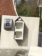 Onthaasten in de Achterhoek