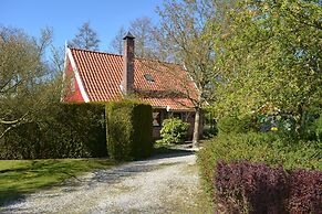 Onthaasten in de Achterhoek