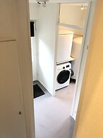 Onthaasten in de Achterhoek