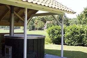 Onthaasten in de Achterhoek