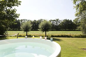 Onthaasten in de Achterhoek