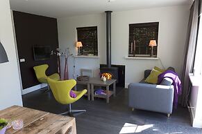 Onthaasten in de Achterhoek