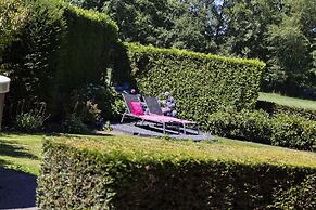 Onthaasten in de Achterhoek