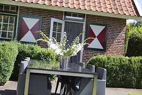 Onthaasten in de Achterhoek