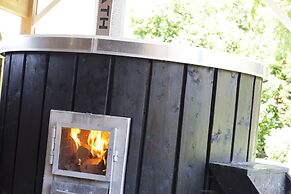 Onthaasten in de Achterhoek