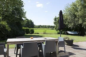 Onthaasten in de Achterhoek